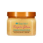 Скраб для тіла Tree Hut Tropic Glow Sugar Scrub 510g