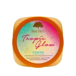 Скраб для тіла Tree Hut Tropic Glow Sugar Scrub 510g