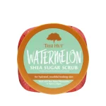 Скраб для тіла Tree Hut Watermelon Sugar Scrub 510g