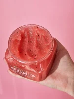 Скраб для тіла Tree Hut Watermelon Sugar Scrub 510g