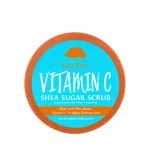 Скраб для тіла Tree Hut Vitamin C Sugar Scrub 510g