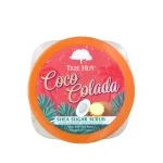 Скраб для тіла Tree Hut Coco Colada Sugar Scrub 510g