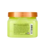 Скраб для тіла Tree Hut Rainbow Sherbet Sugar Scrub 510g