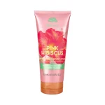 Лосьйон для тіла Tree Hut Pink Hibiscus Hydrating Body Lotion 251ml