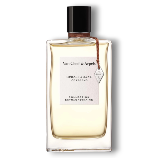 Neroli amara Van Cleef & Arpels