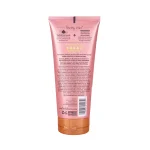 Лосьйон для тіла Tree Hut Pink Hibiscus Hydrating Body Lotion 251ml