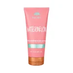 Лосьйон для тіла Tree Hut Watermelon Hydrating Body Lotion 251ml