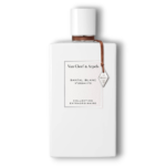 Santal Blanc Van Cleef & Arpels