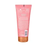 Лосьйон для тіла Tree Hut Watermelon Hydrating Body Lotion 251ml