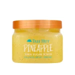 Скраб для тіла Tree Hut Pineapple Sugar Scrub 510g