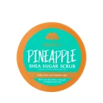 Скраб для тіла Tree Hut Pineapple Sugar Scrub 510g