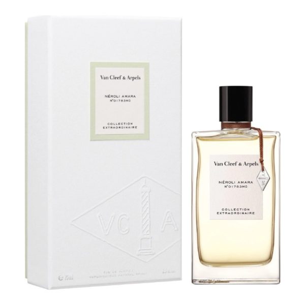 Neroli amara Van Cleef & Arpels