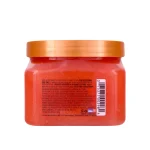 Скраб для тіла Tree Hut Peach Sorbet Sugar Scrub 510g