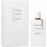 Santal Blanc Van Cleef & Arpels