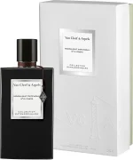 Moonlight Patchouli Van Cleef & Arpels Флакон 75 мл