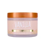 Баттер для тіла Tree Hut Vanilla Whipped Body Butter 240g