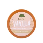 Баттер для тіла Tree Hut Vanilla Whipped Body Butter 240g