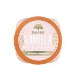 Скраб для тіла Tree Hut Vanilla Sugar Scrub 510g