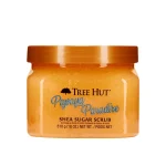 Скраб для тіла Tree Hut Papaya Paradise Sugar Scrub 510g