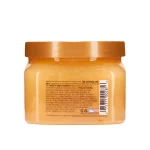 Скраб для тіла Tree Hut Papaya Paradise Sugar Scrub 510g