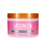 Баттер для тіла Tree Hut Watermelon Whipped Body Butter 240g