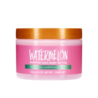 Баттер для тіла Tree Hut Watermelon Whipped Body Butter 240g