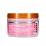 Баттер для тіла Tree Hut Watermelon Whipped Body Butter 240g