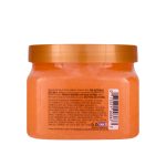 Скраб для тіла Tree Hut Sunkissed Poppy Sugar Scrub 510g