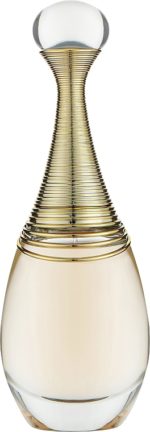 Jadore edp Dior