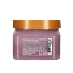 Скраб для тіла Tree Hut Desert Haze Sugar Scrub 510g