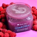 Скраб для тіла Tree Hut Desert Haze Sugar Scrub 510g