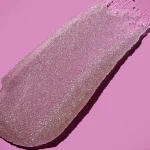 Скраб для тіла Tree Hut Desert Haze Sugar Scrub 510g