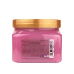 Скраб для тіла Tree Hut Cotton Candy Sugar Scrub 510g