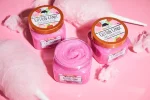 Скраб для тіла Tree Hut Cotton Candy Sugar Scrub 510g