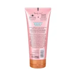 Лосьйон для тіла Tree Hut Moroccan Rose Hydrating Body Lotion 251ml