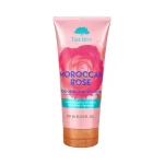 Лосьйон для тіла Tree Hut Moroccan Rose Hydrating Body Lotion 251ml