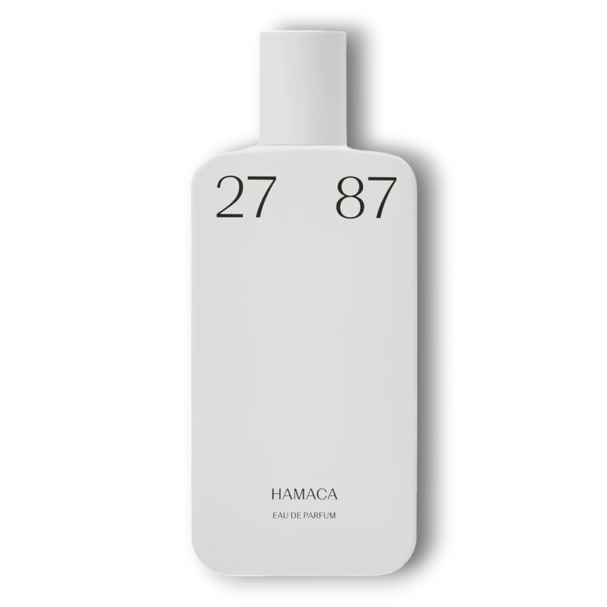 Hamaca 27 87