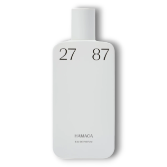 Hamaca 27 87