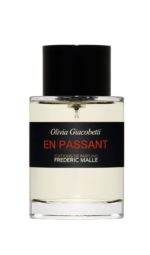 En Passant Frederic Malle