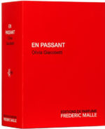 En Passant Frederic Malle