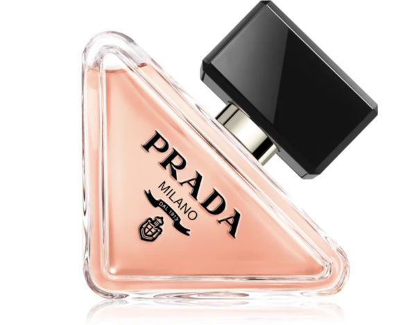 Prada Paradoxe Prada