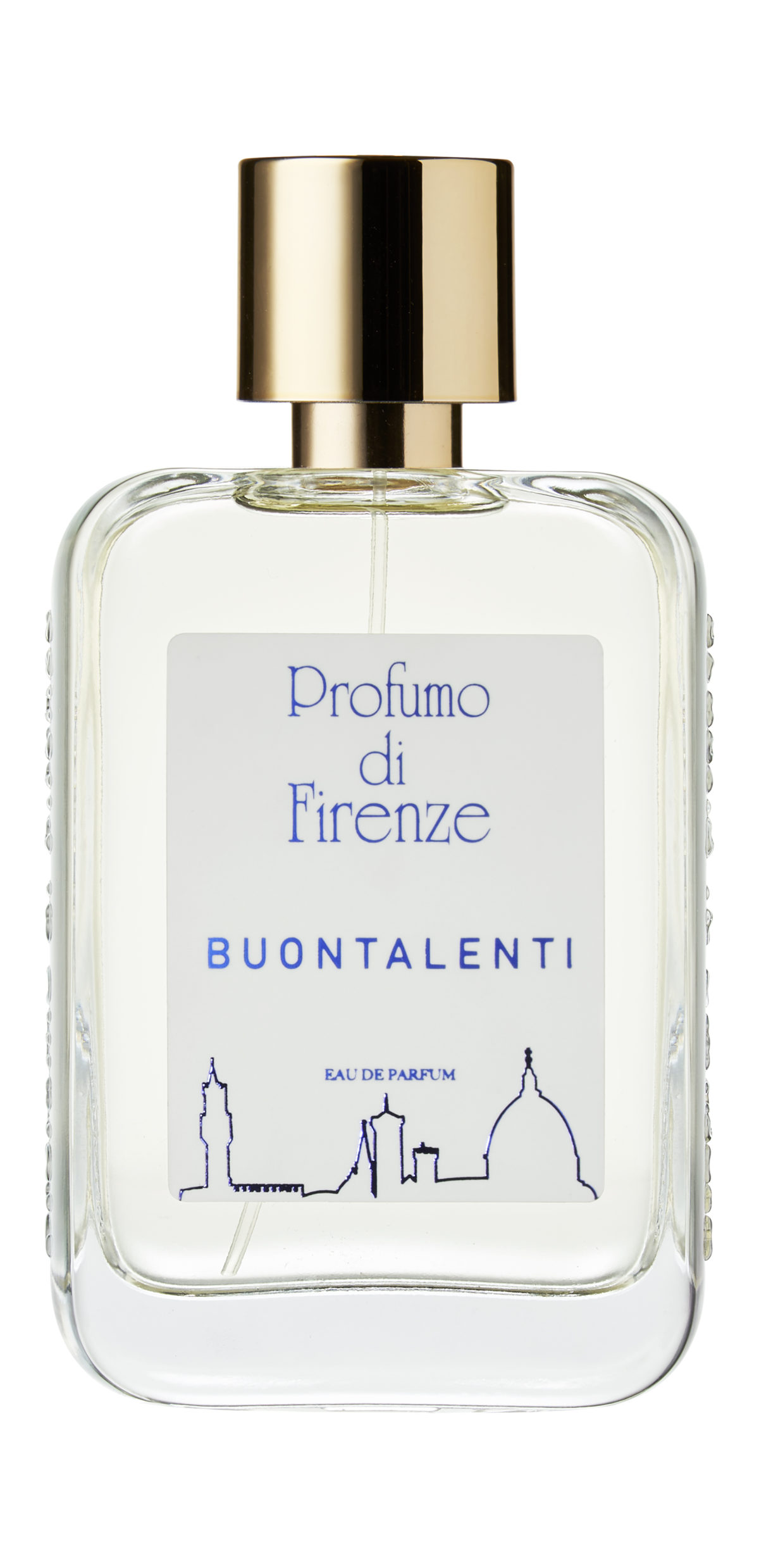 Buontalenti Profumo Di Firenze Флакон 100 мл