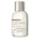 Another 13 Le Labo