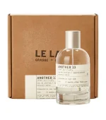 Another 13 Le Labo