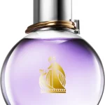 Eclat d’Arpège Lanvin Eclat