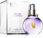 Eclat d’Arpège Lanvin Eclat