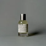 Santal 33 Le Labo