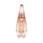 Ange Ou Demon Le Secret edp Givenchy Флакон 50мл