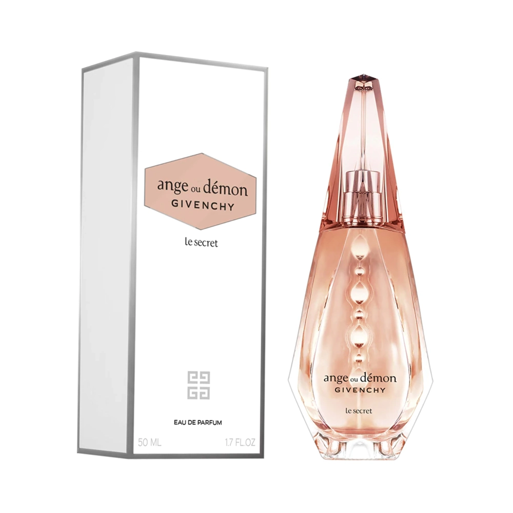 Ange Ou Demon Le Secret edp Givenchy Флакон 50мл