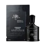 Aventus Absolu Creed Флакон 75мл